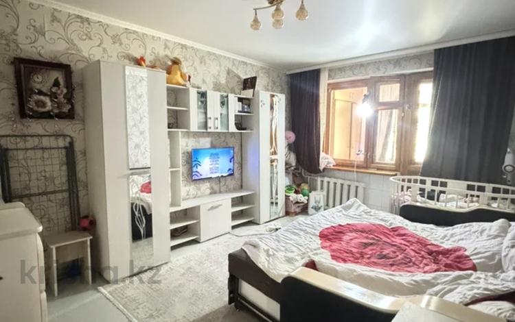 2-комнатная квартира · 50 м² · 4/5 этаж, ул. Куйши Дины — Кудайбердиулы Встреча за 26 млн ₸ в Астане, Алматы р-н — фото 34