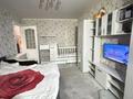 2-комнатная квартира · 50 м² · 4/5 этаж, ул. Куйши Дины — Кудайбердиулы Встреча за 26 млн ₸ в Астане, Алматы р-н — фото 7