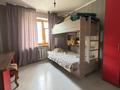 2-комнатная квартира · 50 м² · 4/5 этаж, ул. Куйши Дины — Кудайбердиулы Встреча за 26 млн ₸ в Астане, Алматы р-н — фото 9
