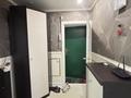 2-комнатная квартира · 50 м² · 4/5 этаж, ул. Куйши Дины — Кудайбердиулы Встреча за 26 млн ₸ в Астане, Алматы р-н — фото 13