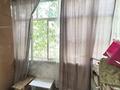 2-комнатная квартира · 50 м² · 4/5 этаж, ул. Куйши Дины — Кудайбердиулы Встреча за 26 млн ₸ в Астане, Алматы р-н — фото 14