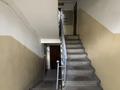 2-комнатная квартира · 50 м² · 4/5 этаж, ул. Куйши Дины — Кудайбердиулы Встреча за 26 млн ₸ в Астане, Алматы р-н — фото 17