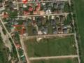 Участок · 6 соток, Амангелды — Учхоз за 13.5 млн ₸ в Талгаре — фото 2