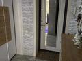 1-бөлмелі пәтер · 90 м² · 3/5 қабат, Валиханова 48, бағасы: 51.5 млн ₸ в Петропавловске — фото 4