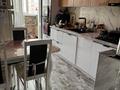 1-бөлмелі пәтер · 90 м² · 3/5 қабат, Валиханова 48, бағасы: 51.5 млн ₸ в Петропавловске — фото 9