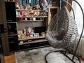 1-бөлмелі пәтер · 90 м² · 3/5 қабат, Валиханова 48, бағасы: 51.5 млн ₸ в Петропавловске — фото 10