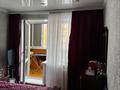 1-бөлмелі пәтер · 90 м² · 3/5 қабат, Валиханова 48, бағасы: 51.5 млн ₸ в Петропавловске — фото 11
