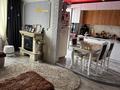 1-бөлмелі пәтер · 90 м² · 3/5 қабат, Валиханова 48, бағасы: 51.5 млн ₸ в Петропавловске — фото 12