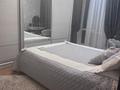 1-бөлмелі пәтер · 90 м² · 3/5 қабат, Валиханова 48, бағасы: 51.5 млн ₸ в Петропавловске — фото 13