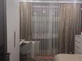 1-бөлмелі пәтер · 90 м² · 3/5 қабат, Валиханова 48, бағасы: 51.5 млн ₸ в Петропавловске — фото 14