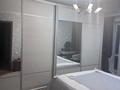 1-бөлмелі пәтер · 90 м² · 3/5 қабат, Валиханова 48, бағасы: 51.5 млн ₸ в Петропавловске — фото 15