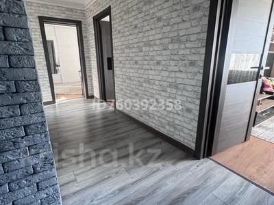 4-комнатная квартира · 90 м² · 3/5 этаж, Валиханова 48 за 49.5 млн ₸ в Петропавловске