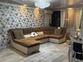 1-бөлмелі пәтер · 90 м² · 3/5 қабат, Валиханова 48, бағасы: 51.5 млн ₸ в Петропавловске