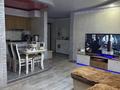 1-бөлмелі пәтер · 90 м² · 3/5 қабат, Валиханова 48, бағасы: 51.5 млн ₸ в Петропавловске — фото 3