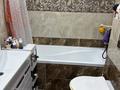 1-бөлмелі пәтер · 90 м² · 3/5 қабат, Валиханова 48, бағасы: 51.5 млн ₸ в Петропавловске — фото 5