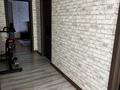 1-бөлмелі пәтер · 90 м² · 3/5 қабат, Валиханова 48, бағасы: 51.5 млн ₸ в Петропавловске — фото 6
