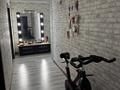 1-бөлмелі пәтер · 90 м² · 3/5 қабат, Валиханова 48, бағасы: 51.5 млн ₸ в Петропавловске — фото 2