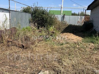 Участок · 6 соток, мкр. Зачаганск пгт — Қажығали Мухамбеткали за 13 млн ₸ в Уральске