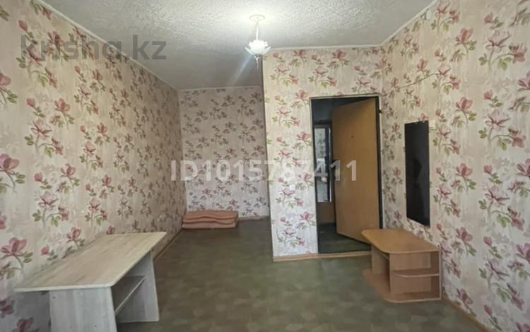 1 комната · 17 м² · 4/5 этаж, Жунусова 35 за 50 000 ₸ в Кокшетау — фото 2