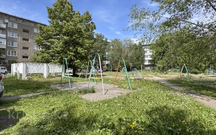 2-комнатная квартира · 48 м² · 4/5 этаж, Карбышева 30 — Виноградова,Ивушка,Севастопольская за 18.6 млн ₸ в Усть-Каменогорске — фото 2