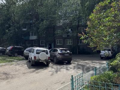 2-бөлмелі пәтер · 48 м² · 4/5 қабат, Карбышева 30 — Виноградова,Ивушка,Севастопольская, бағасы: 18.6 млн ₸ в Усть-Каменогорске