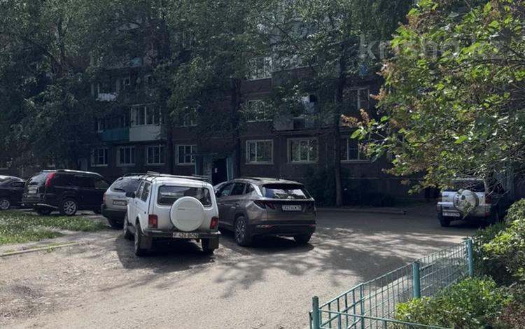 2-бөлмелі пәтер · 48 м² · 4/5 қабат, Карбышева 30 — Виноградова,Ивушка,Севастопольская, бағасы: 18.6 млн ₸ в Усть-Каменогорске — фото 3