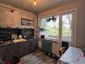 2-бөлмелі пәтер · 48 м² · 4/5 қабат, Карбышева 30 — Виноградова,Ивушка,Севастопольская, бағасы: 18.6 млн ₸ в Усть-Каменогорске — фото 3