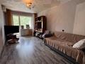 2-бөлмелі пәтер · 48 м² · 4/5 қабат, Карбышева 30 — Виноградова,Ивушка,Севастопольская, бағасы: 18.6 млн ₸ в Усть-Каменогорске — фото 5