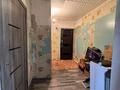 2-бөлмелі пәтер · 48 м² · 4/5 қабат, Карбышева 30 — Виноградова,Ивушка,Севастопольская, бағасы: 18.6 млн ₸ в Усть-Каменогорске — фото 7