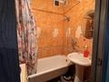 2-бөлмелі пәтер · 48 м² · 4/5 қабат, Карбышева 30 — Виноградова,Ивушка,Севастопольская, бағасы: 18.6 млн ₸ в Усть-Каменогорске — фото 8