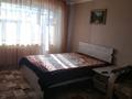 1-комнатная квартира, 32 м², 1/5 этаж посуточно, Ленина — Ленина-Горняков за 5 000 〒 в Рудном