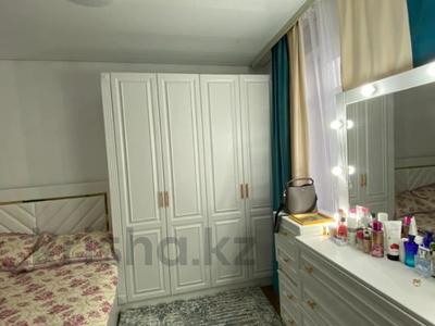 2-комнатная квартира, 38.8 м², 2/2 этаж, Ильяшева 129 за ~ 8.3 млн 〒 в Семее