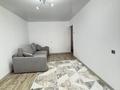3-бөлмелі пәтер · 70 м² · 5/6 қабат, мкр Кунаева 69, бағасы: 25.5 млн ₸ в Уральске