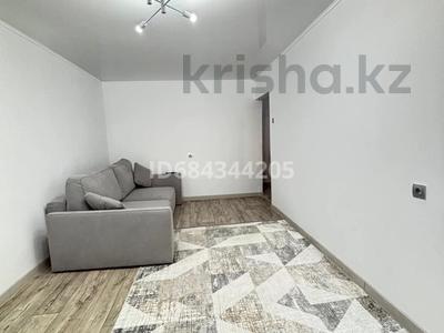 3-бөлмелі пәтер · 70 м² · 5/6 қабат, мкр Кунаева 69, бағасы: 25.5 млн ₸ в Уральске