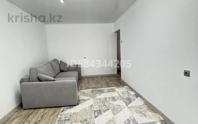 3-бөлмелі пәтер · 70 м² · 5/6 қабат, мкр Кунаева 69, бағасы: 25.5 млн ₸ в Уральске — фото 16