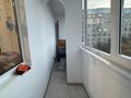 3-бөлмелі пәтер · 70 м² · 5/6 қабат, мкр Кунаева 69, бағасы: 25.5 млн ₸ в Уральске — фото 2
