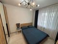 3-бөлмелі пәтер · 70 м² · 5/6 қабат, мкр Кунаева 69, бағасы: 25.5 млн ₸ в Уральске — фото 3