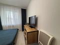 3-бөлмелі пәтер · 70 м² · 5/6 қабат, мкр Кунаева 69, бағасы: 25.5 млн ₸ в Уральске — фото 4