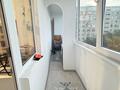 3-бөлмелі пәтер · 70 м² · 5/6 қабат, мкр Кунаева 69, бағасы: 25.5 млн ₸ в Уральске — фото 5