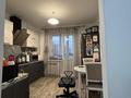 3-бөлмелі пәтер · 70 м² · 5/6 қабат, мкр Кунаева 69, бағасы: 25.5 млн ₸ в Уральске — фото 6