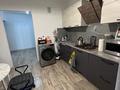 3-бөлмелі пәтер · 70 м² · 5/6 қабат, мкр Кунаева 69, бағасы: 25.5 млн ₸ в Уральске — фото 7