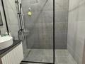 3-бөлмелі пәтер · 70 м² · 5/6 қабат, мкр Кунаева 69, бағасы: 25.5 млн ₸ в Уральске — фото 11