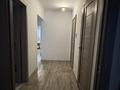 3-бөлмелі пәтер · 70 м² · 5/6 қабат, мкр Кунаева 69, бағасы: 25.5 млн ₸ в Уральске — фото 12