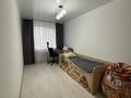 3-бөлмелі пәтер · 70 м² · 5/6 қабат, мкр Кунаева 69, бағасы: 25.5 млн ₸ в Уральске — фото 13