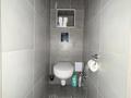 3-бөлмелі пәтер · 70 м² · 5/6 қабат, мкр Кунаева 69, бағасы: 25.5 млн ₸ в Уральске — фото 15