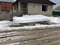 Жеке үй · 3 бөлме · 144 м² · 7 жүзд., Ақжар-2, бағасы: 12.5 млн ₸ в Актобе, жилой массив Акжар-2