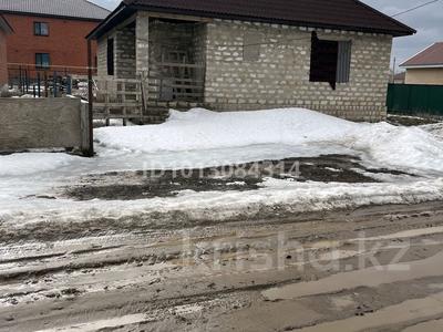 Жеке үй · 3 бөлме · 144 м² · 7 жүзд., Ақжар-2, бағасы: 12.5 млн ₸ в Актобе, жилой массив Акжар-2