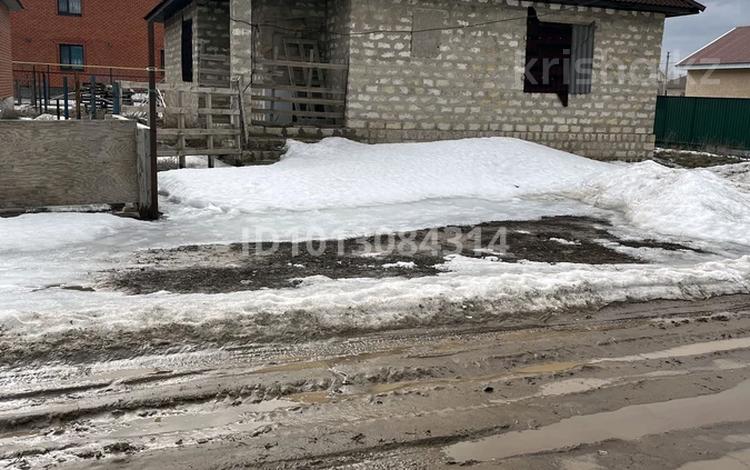 Жеке үй · 3 бөлме · 144 м² · 7 жүзд., Ақжар-2, бағасы: 12.5 млн ₸ в Актобе, жилой массив Акжар-2 — фото 2