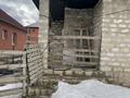 Жеке үй · 3 бөлме · 144 м² · 7 жүзд., Ақжар-2, бағасы: 12.5 млн ₸ в Актобе, жилой массив Акжар-2 — фото 3