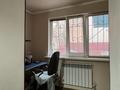 4-комнатная квартира · 91.8 м² · 1/1 этаж, Ауэзова 6 за 28 млн 〒 в Атырау, мкр Жилгородок — фото 9